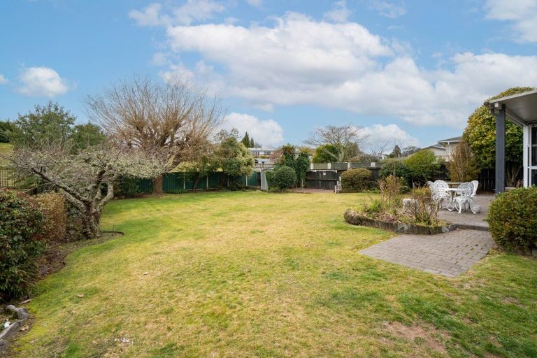 Photo of property in 116 Taupo View Road, Taupo, 3330
