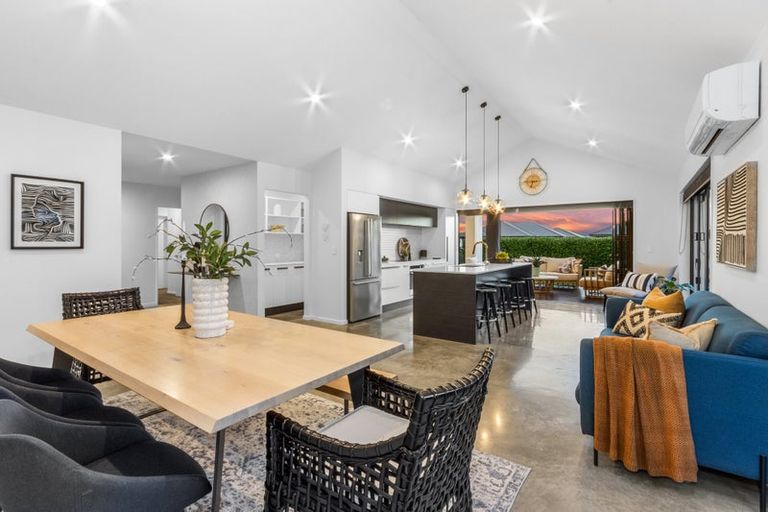 Photo of property in 14 Nederland Avenue, Burwood, Christchurch, 8083