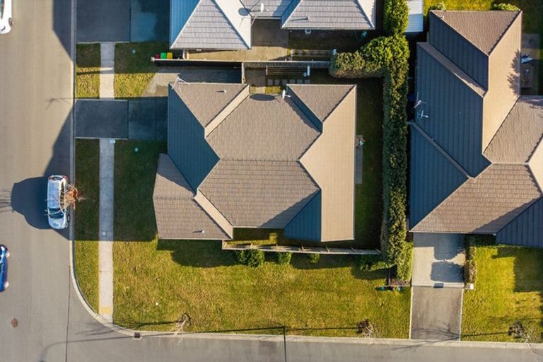 Photo of property in 36 Ledbury Drive, Rolleston, 7615