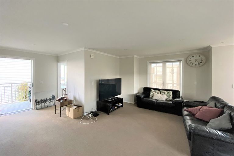 Photo of property in 25 Joseph Street, Flat Bush, Auckland, 2019