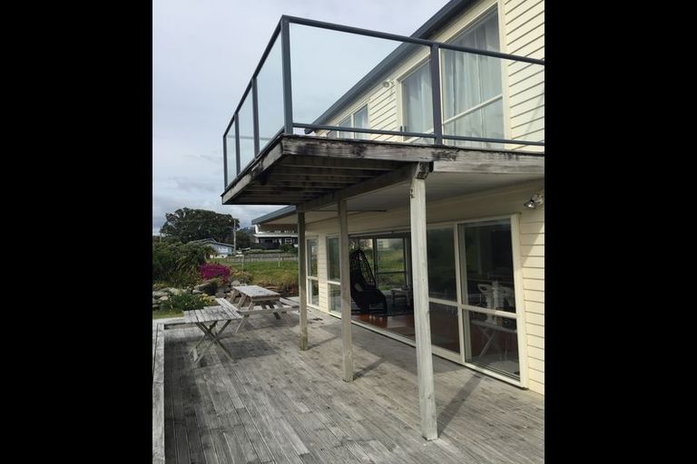 Photo of property in 7 Edinburgh Street, Waihi Beach, 3611
