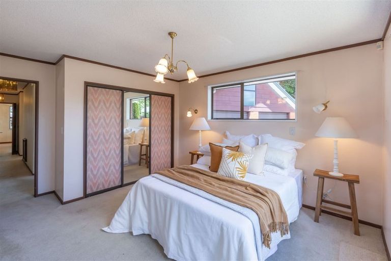 Photo of property in 49a Trafford Street, Harewood, Christchurch, 8051