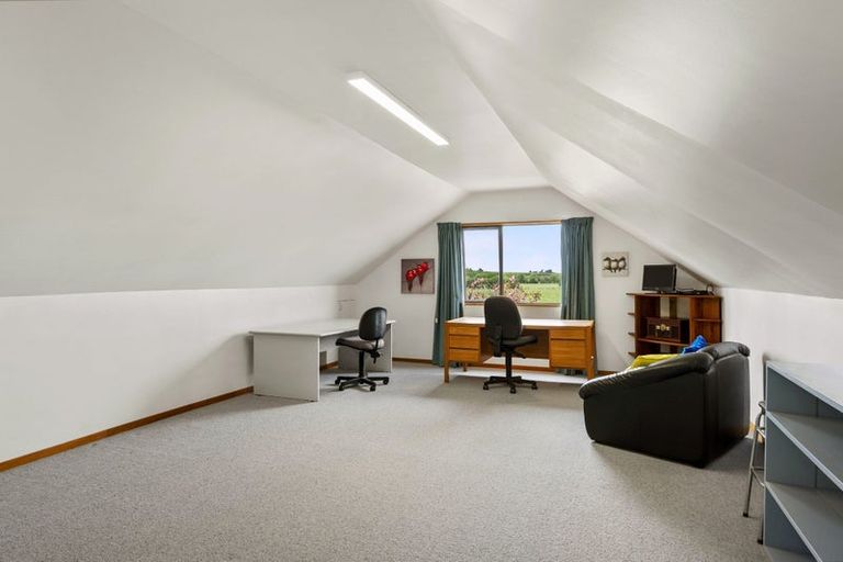 Photo of property in 4 Kennedys Hill Road, Fernside, Rangiora, 7471