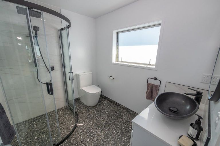 Photo of property in 2a Bayside Drive, Coopers Beach, 0420