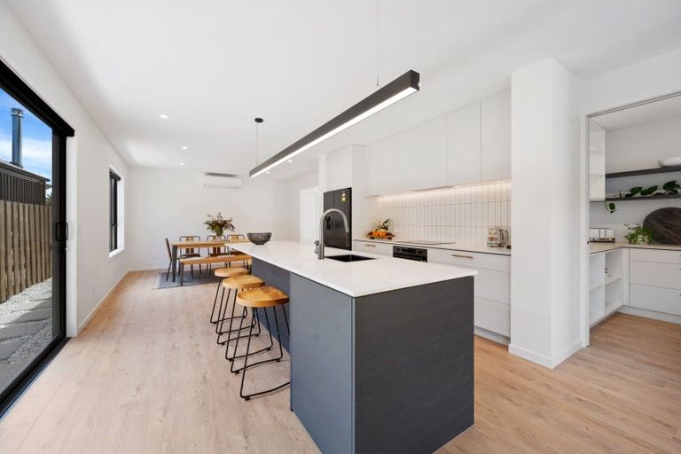 Photo of property in Northlake, 15 Malvern Road, Wanaka, 9305