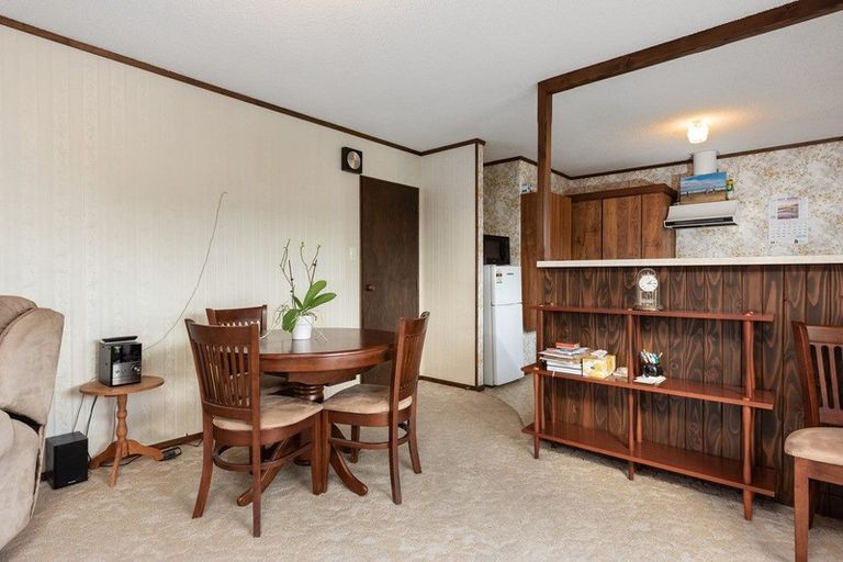 Photo of property in 10a Tynan Street, Te Puke, 3119