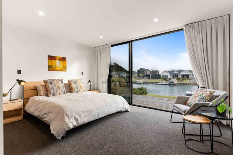 Photo of property in 117 Motu Grande, Pauanui, Hikuai, 3579