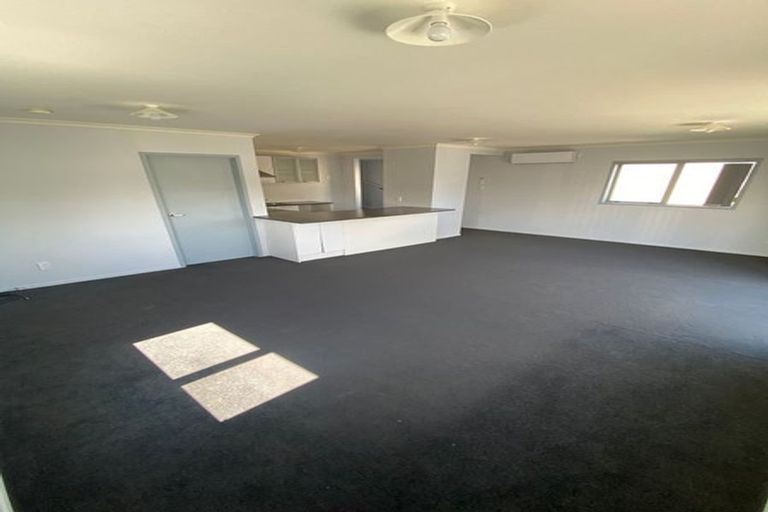Photo of property in 117 Watling Street, Gate Pa, Tauranga, 3112