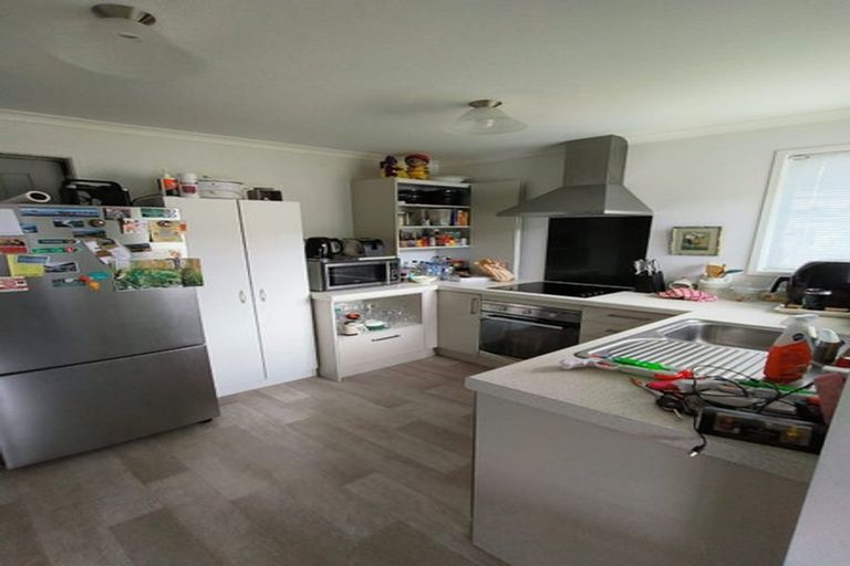 Photo of property in 5 Vivian Street, Melville, Hamilton, 3206