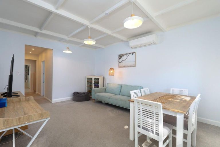 Photo of property in 7 Waimea Road, Nelson South, Nelson, 7010