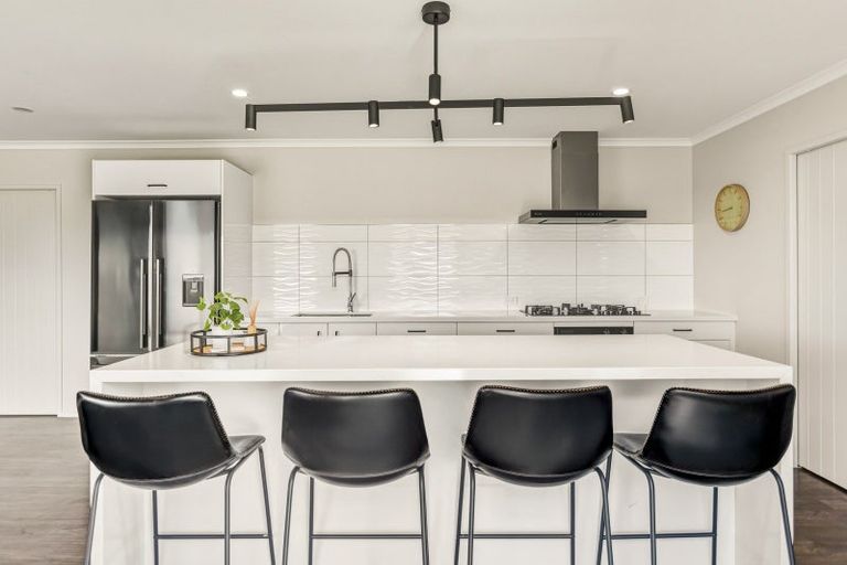 Photo of property in 554d Te Ahu Ahu Road, Waimate North, Kerikeri, 0293