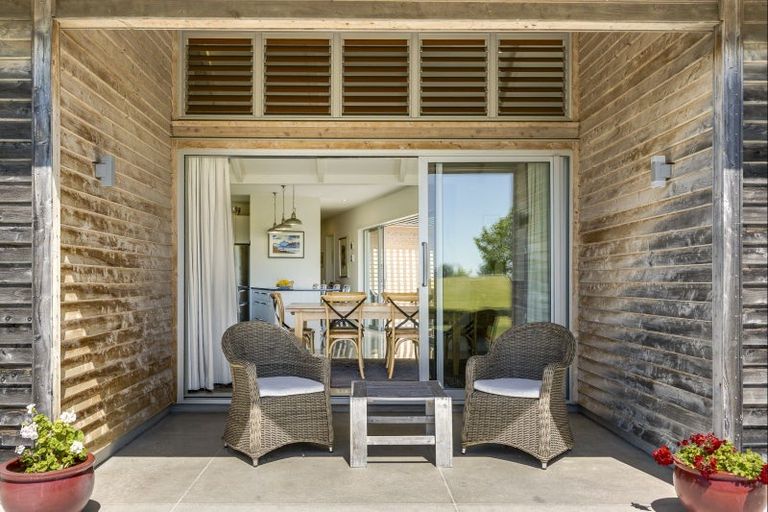 Photo of property in 62 Home Road, Haumoana, Hastings, 4180