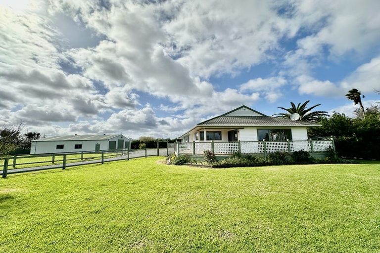 Photo of property in 23 Bell Road, Kaitaia, 0482