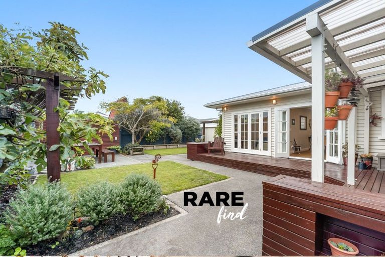 Photo of property in 39 Cudby Street, Woburn, Lower Hutt, 5011