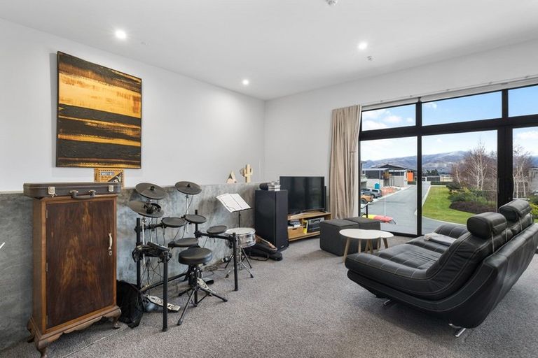 Photo of property in 5 Daytona Avenue, Cromwell, 9384