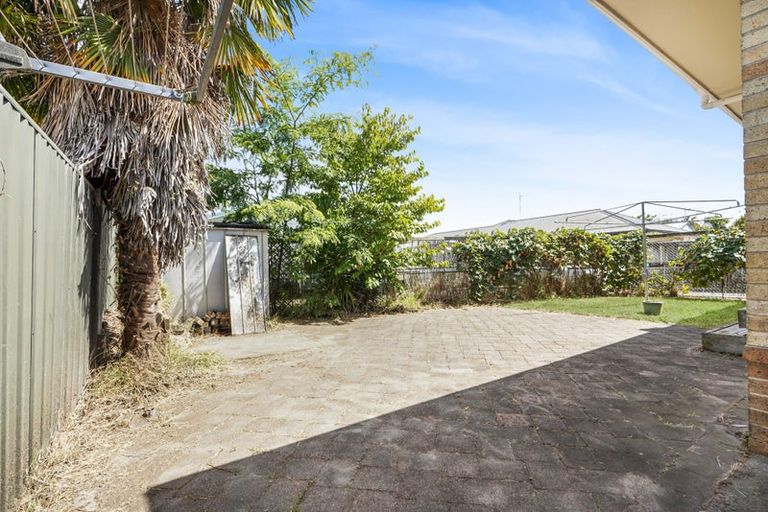 Photo of property in 173 Tramway Road, Enderley, Hamilton, 3214