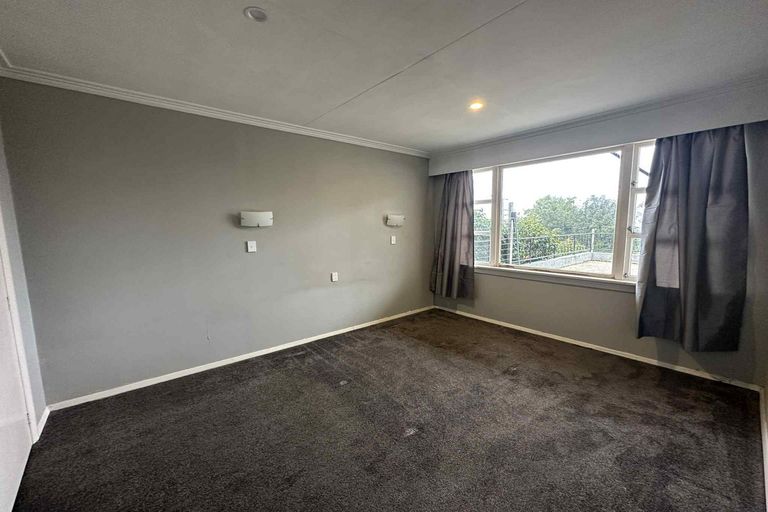 Photo of property in 112 Stafford Street, Dunedin Central, Dunedin, 9016