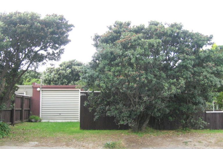 Photo of property in 199a Manly Street, Paraparaumu Beach, Paraparaumu, 5032