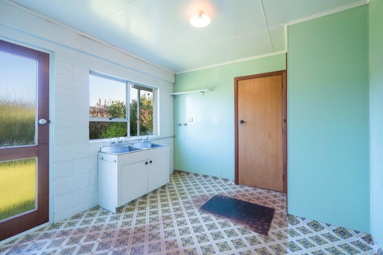 Photo of property in 2 Balmoral Place, Stoke, Nelson, 7011