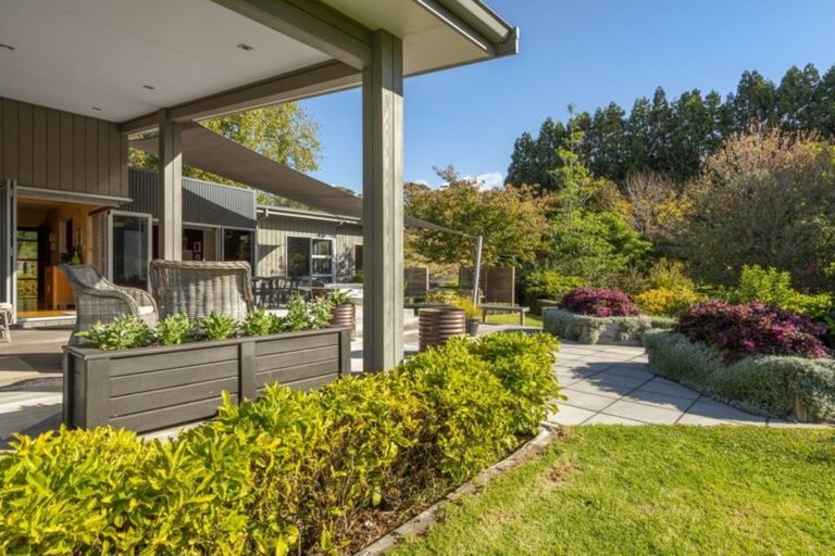 Photo of property in 3659l Kaitemako Road, Welcome Bay, Tauranga, 3175