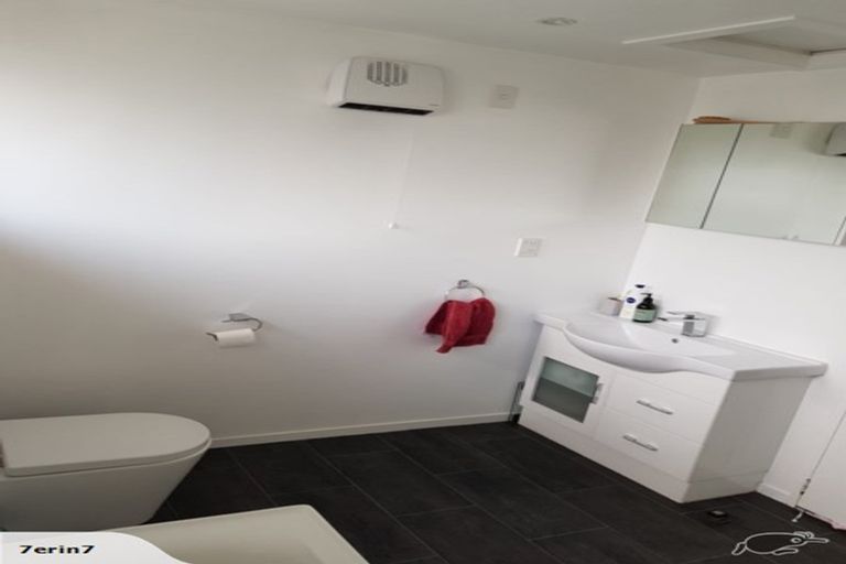 Photo of property in 46 Mathers Road, Hoon Hay, Christchurch, 8025