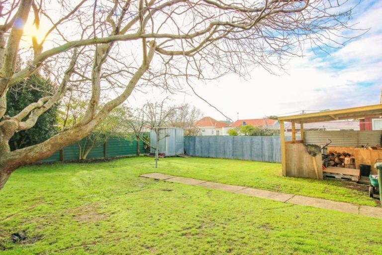 Photo of property in 55 Patapu Street, Whanganui East, Whanganui, 4500