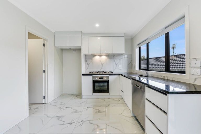 Photo of property in 6u1 Soo Yong Place, Glenview, Hamilton, 3206