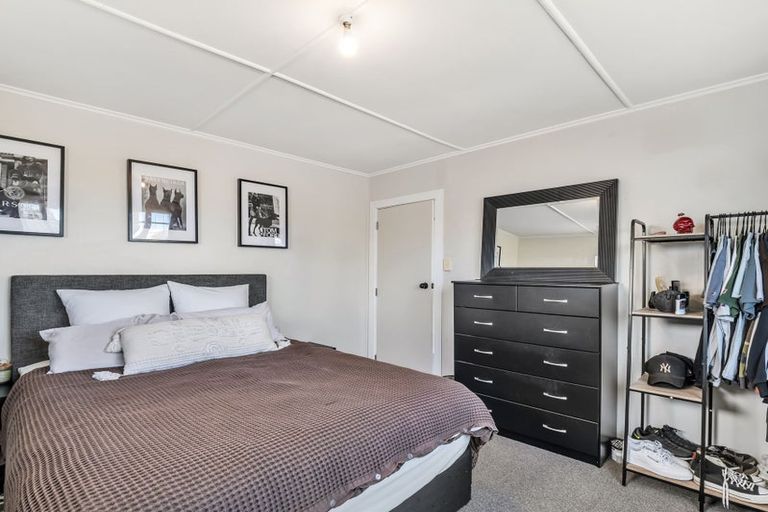 Photo of property in 27 Eastown Road, Whanganui East, Whanganui, 4500
