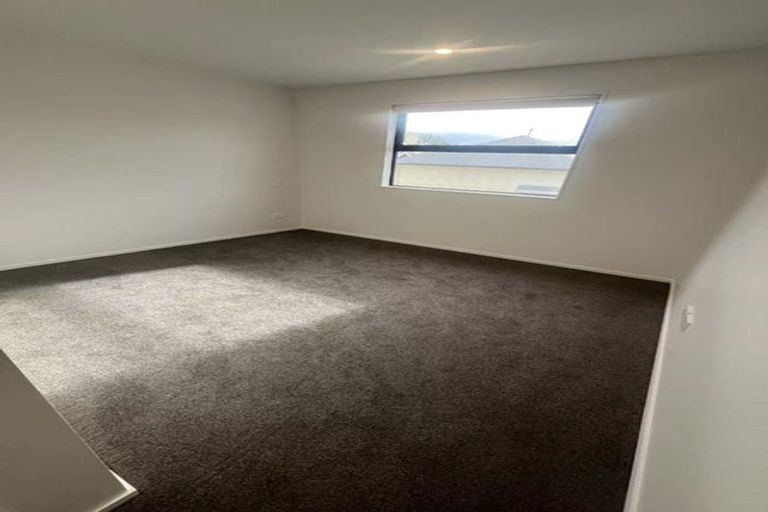Photo of property in 5/146 Blenheim Road, Riccarton, Christchurch, 8041
