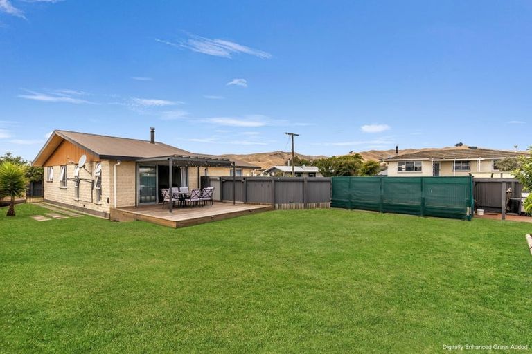 Photo of property in 141a Howick Road, Witherlea, Blenheim, 7201