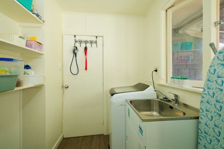 Photo of property in 123a Beach Road, Kaikoura, 7300