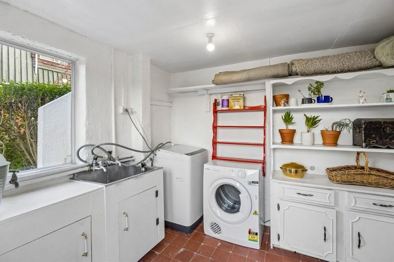 Photo of property in 102 Sidey Street, Calton Hill, Dunedin, 9012