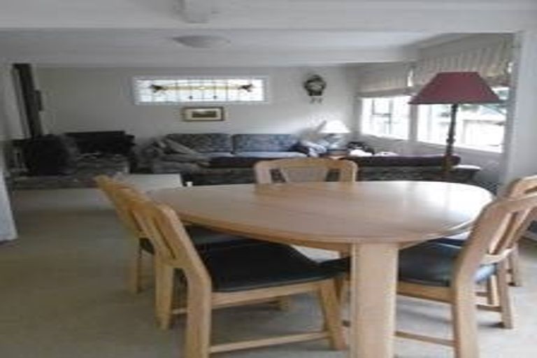 Photo of property in 167 Ohiro Road, Brooklyn, Wellington, 6021