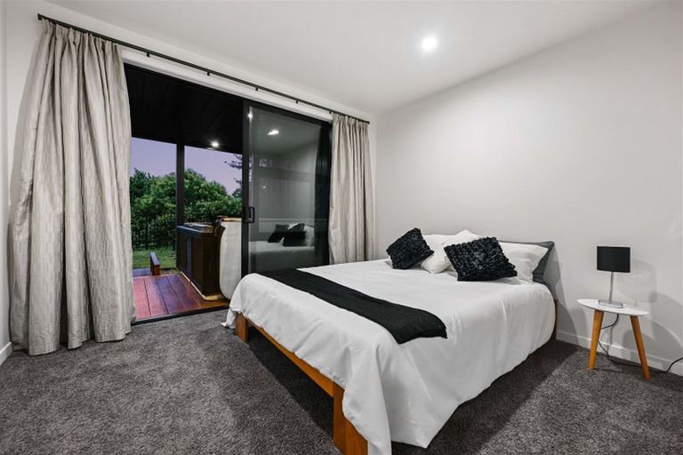 Photo of property in 21u2 Manning Street, Hamilton Central, Hamilton, 3204