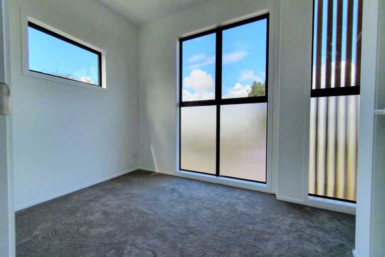 Photo of property in 418/3 Kaipiho Lane, Albany, Auckland, 0632