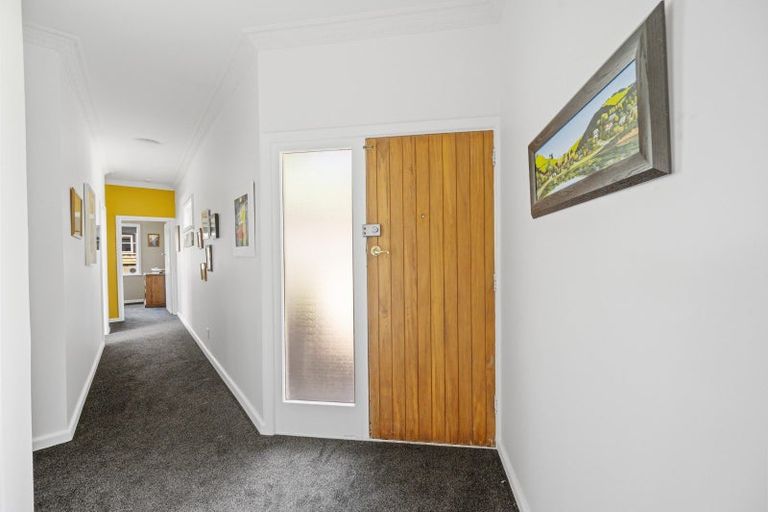 Photo of property in 1001 Rata Street, Mahora, Hastings, 4120