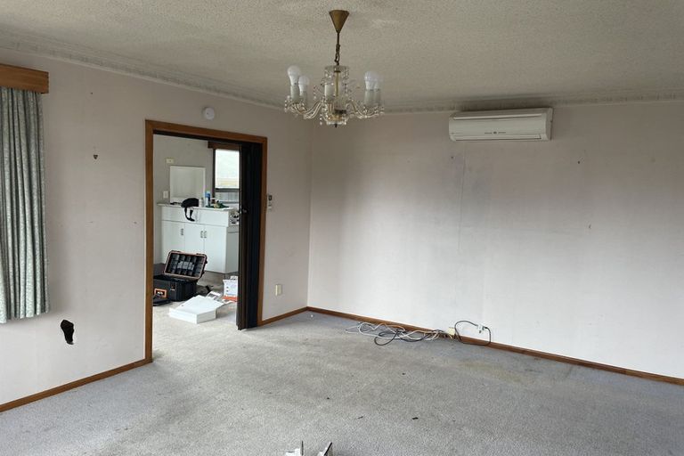 Photo of property in 12 Carysfort Street, Mount Maunganui, 3116