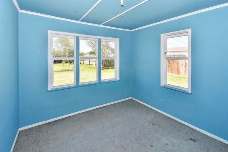 Photo of property in 43 Ashton Avenue, Otara, Auckland, 2023