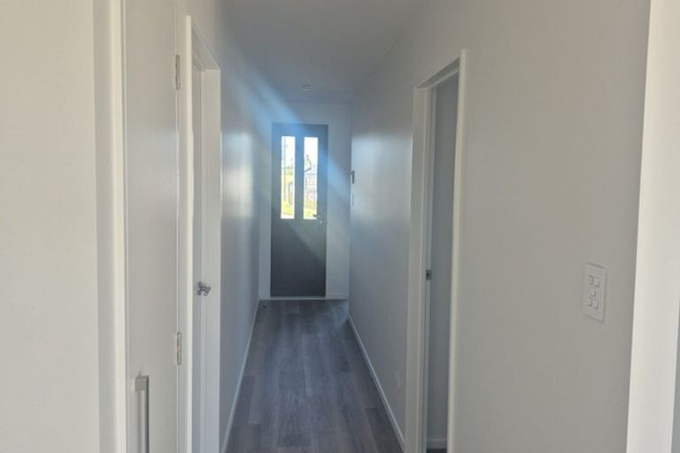 Photo of property in 39 Wilkin Street, Woodend, 7610