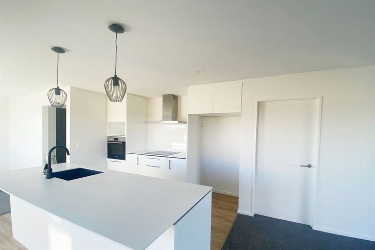 Photo of property in 4 Edgar Way, Rolleston, 7614