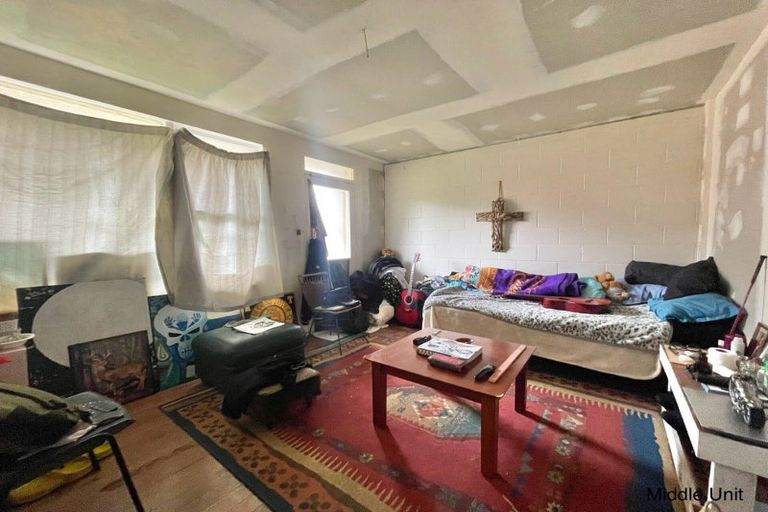 Photo of property in 11 Hinau Street, Tokoroa, 3420