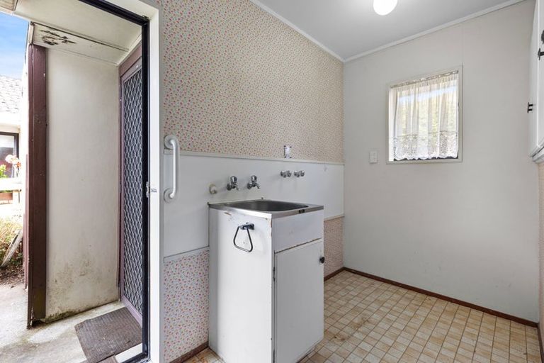 Photo of property in 10a Norrie Street, Te Puke, 3119