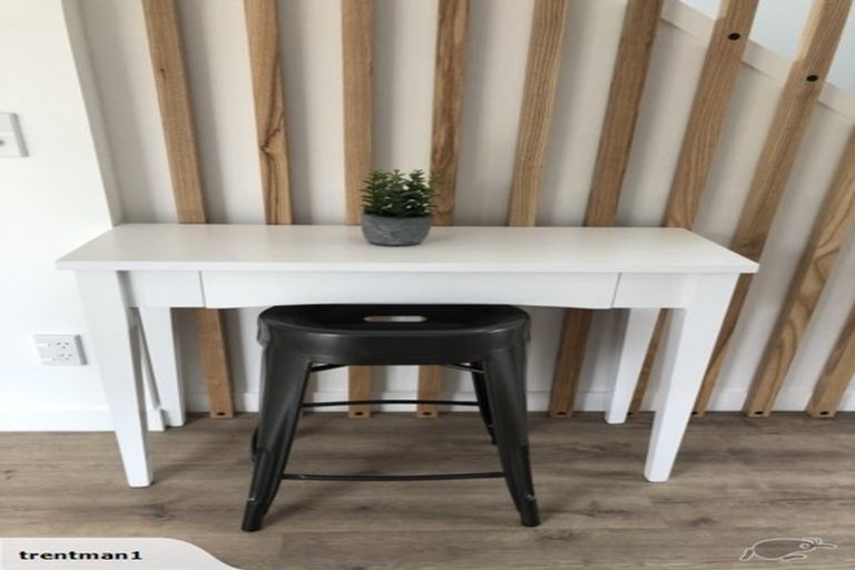 Photo of property in 82d Wallace Street, Mount Cook, Wellington, 6021