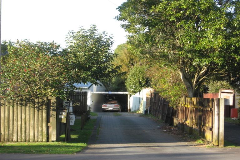 Photo of property in 34b Bankwood Road, Chartwell, Hamilton, 3210