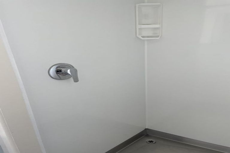 Photo of property in 31 Colombo Street, Hokowhitu, Palmerston North, 4410