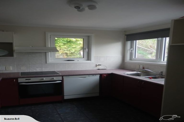 Photo of property in 3 The Spinney, Titahi Bay, Porirua, 5022