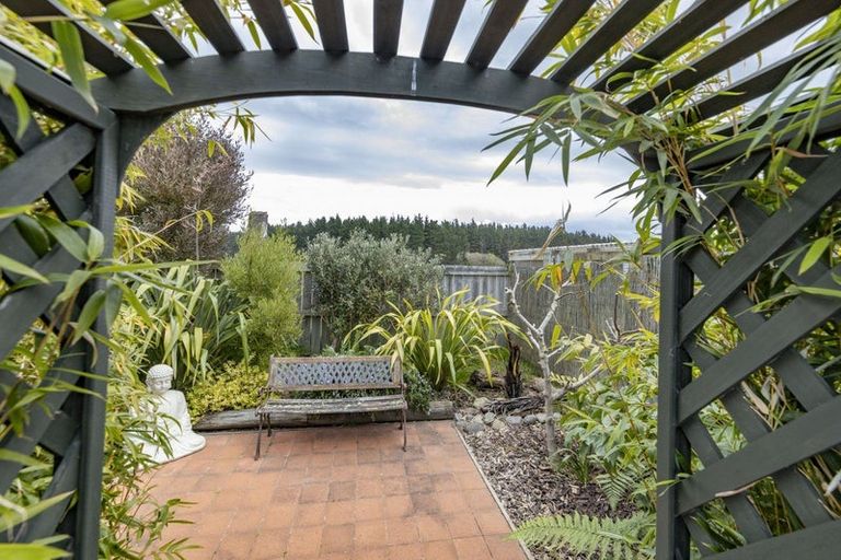 Photo of property in 116 Kings Road, Leithfield, 7481