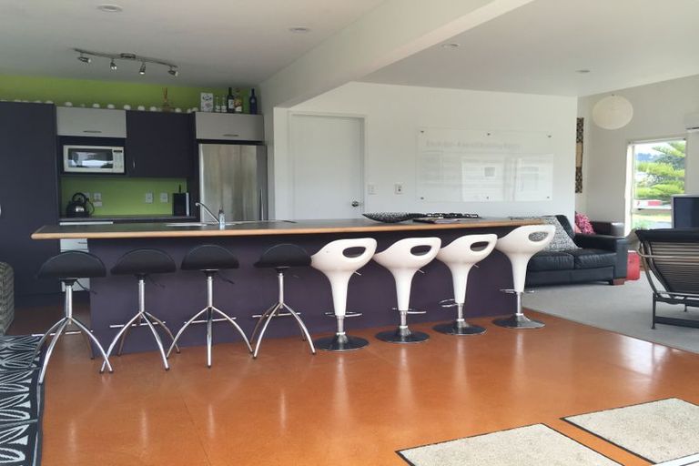 Photo of property in 7 Edinburgh Street, Waihi Beach, 3611