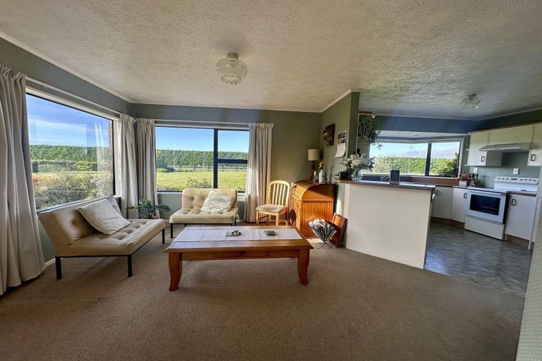 Photo of property in 748 Makarewa Browns Road, Ryal Bush, Invercargill, 9876