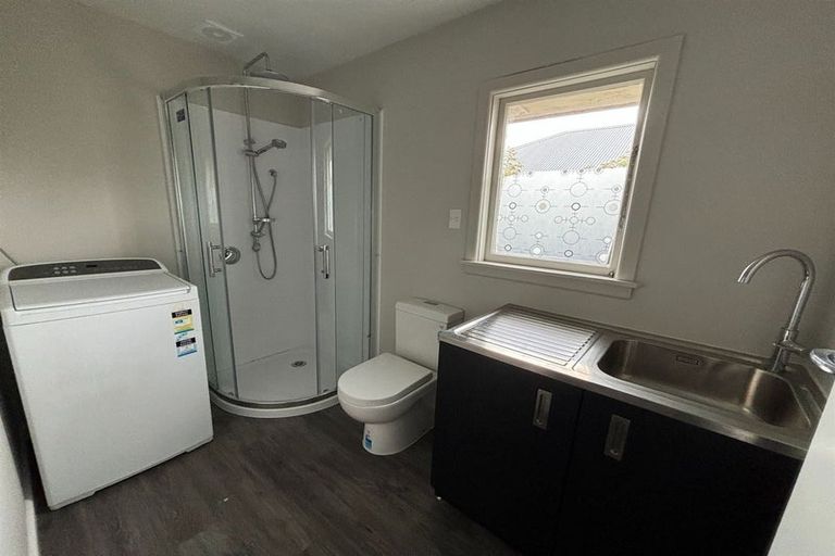 Photo of property in 28 Radbrook Street, Avonhead, Christchurch, 8042